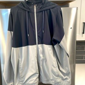 Under Armor Premium tracksuit